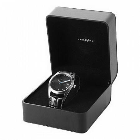 Часы водонепроницаемые Marksman 10511800