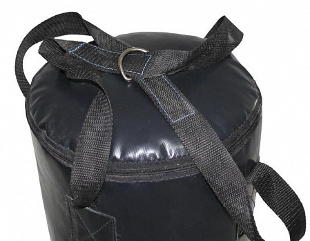 Мешок боксерский Sportko Элит СК-МК-1