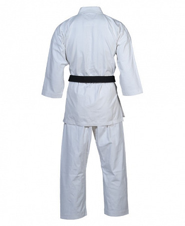 Кимоно Budo-Nord Тэнки (Айкидо, Каратэ)