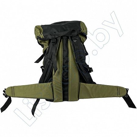 Рюкзак на 70л. NK-GALAR (P70) khaki