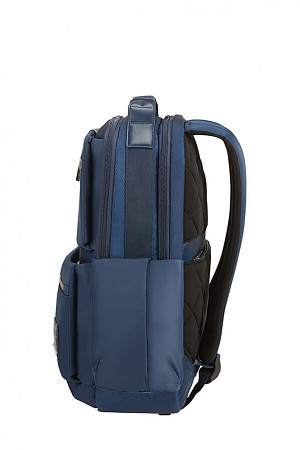 Рюкзак городской Samsonite Openroa Chic CL5*11 002 blue