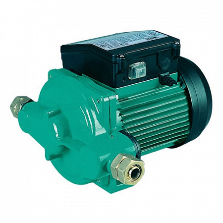 Насос повышения давления PB-088EA Wilo 4081262