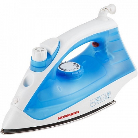 Утюг Normann AIR-207