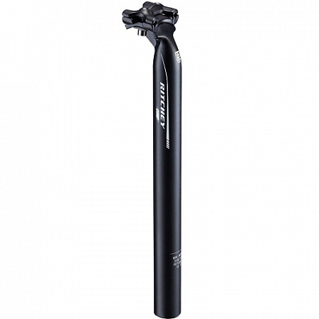 Подседельный штырь Ritchey Wilier 110NDR 27,2 x 350 мм, 41046116021
