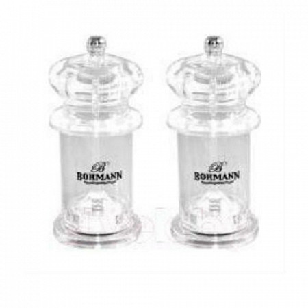 Набор для специй Bohmann BH 7831