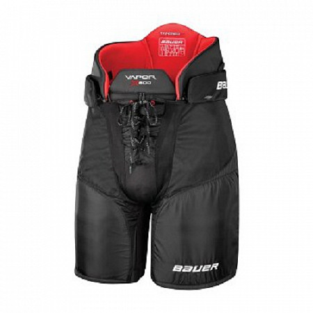 Трусы хоккейные Bauer Vapor X800 Sr