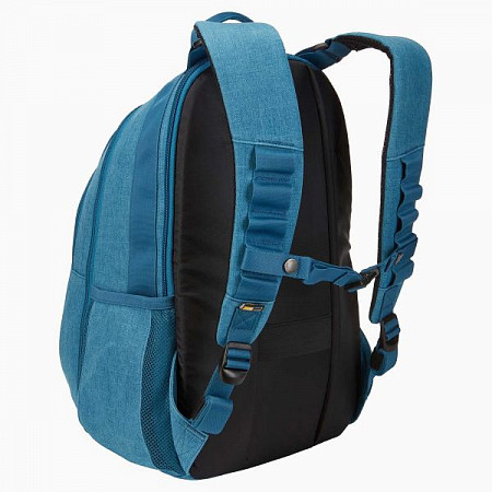 Рюкзак для ноутбука Case Logic Berkeley BPCA315MID