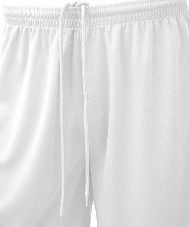 Шорты баскетбольные детские Jogel Camp Basic JC2SH0121.00-K white