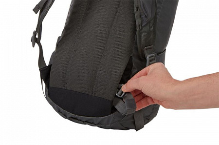 Рюкзак туристический Thule Stir 18L dark forest (3203555)