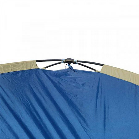 Палатка KingCamp Melfi 3083 Blue