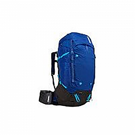 Походный рюкзак Thule Versant 50L W Mazerine blue (3203572)