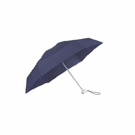 Зонт Samsonite Alu Drop S CK1*01 005 blue