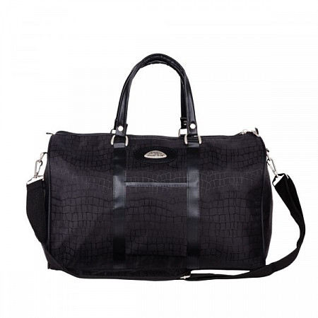 Дорожная сумка Polar 6096.2 red