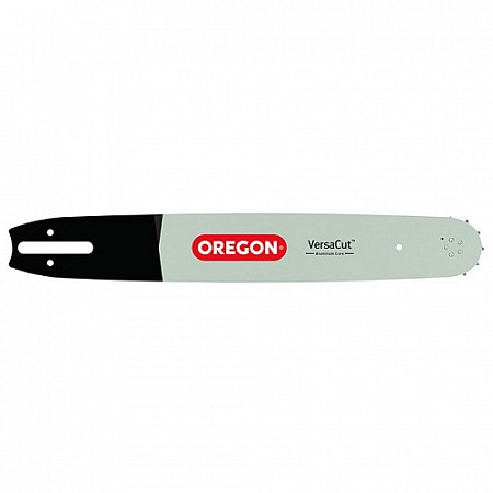 Шина Oregon Versacut 38 см 15" 3/8" 1.6 мм 11 зуб. ЦБ-0000550343