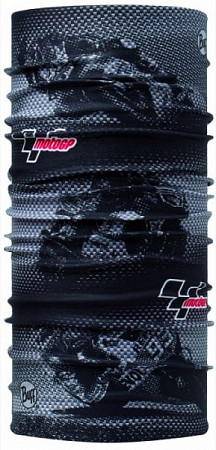 Бандана Buff Original Le Mans