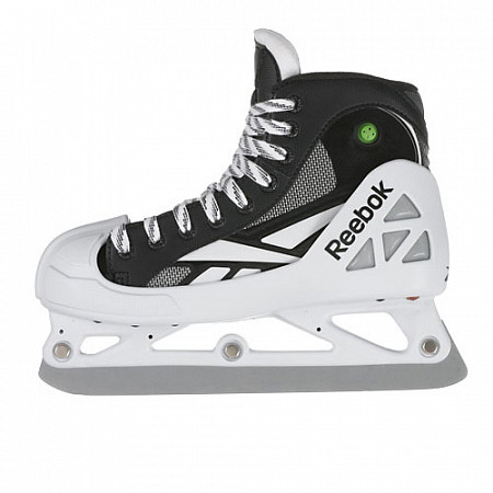 Коньки хоккейные Reebok 7K JR