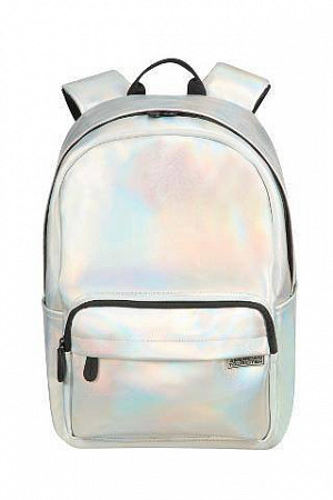 Рюкзак American Tourister Instago 54G*25 008