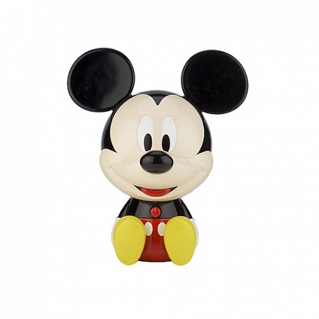 Ультразвуковой увлажнитель воздуха Ballu Mickey Mouse UHB-280