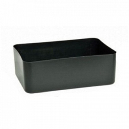 Контейнер для переноски обуви Fondo Rigido Zaino FBR03