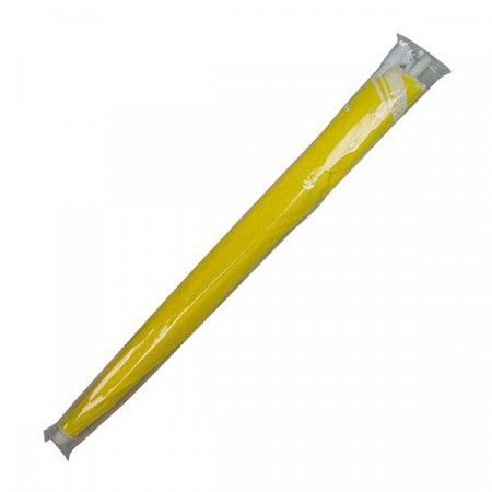 Зонтик пляжный 5507008 Yellow