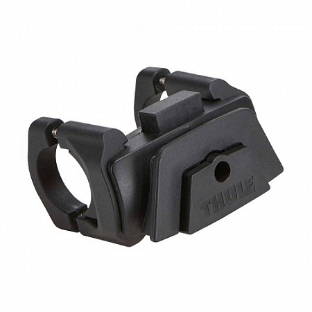 Держатель на руль для одного аксессуара Thule Pack n Pedal (100084)