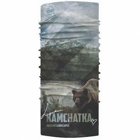 Бандана Buff Original Kamchatka