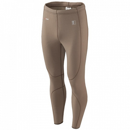 Брюки мужские Sivera Сноуи П(м) орех