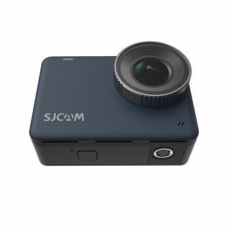 Экшн-камера Sjcam SJ10 Pro