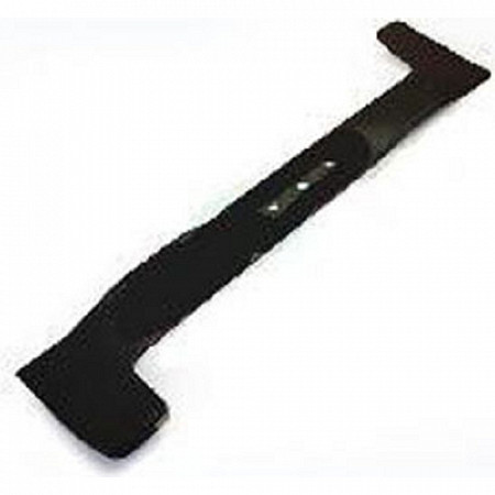 Нож для газонокосилки Oleo-Mac 53 см 66070440R