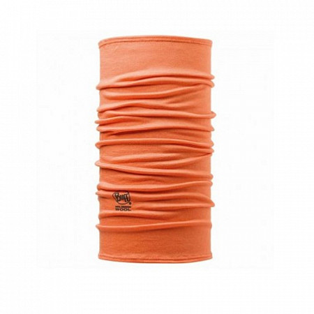Бандана Buff Wool Pumpkin