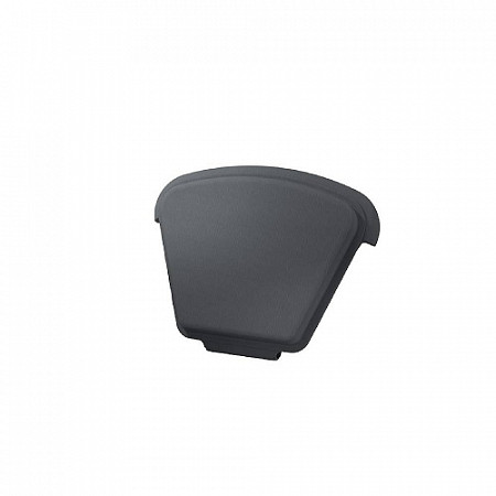 Мягкая накладка для защиты ребёнка для Thule RideAlong Mini (100406)