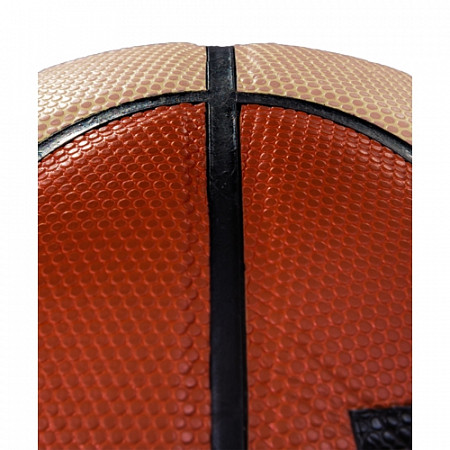 Мяч баскетбольный Molten BGF6X №6 FIBA approved