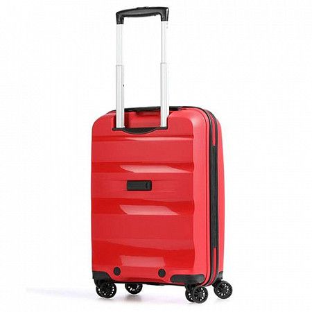 Чемодан American Tourister Bon Air DLX MB2*00 001