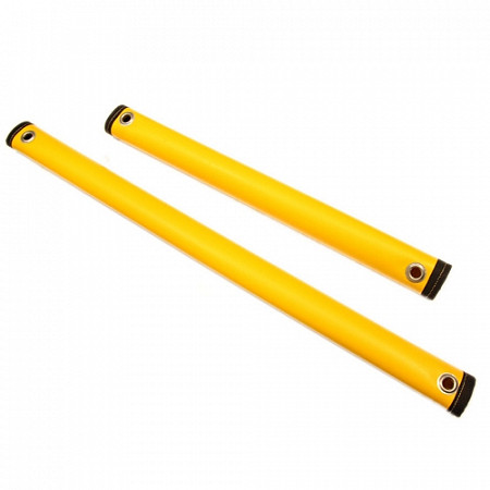 Протектор текстильный СВТ