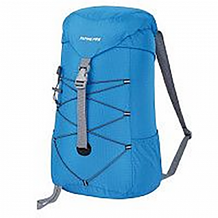 Рюкзак Alpine Pro Batoh Ultralight 20L UHWC011622 blue