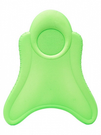 Доска для плавания Mad Wave EXT Kids