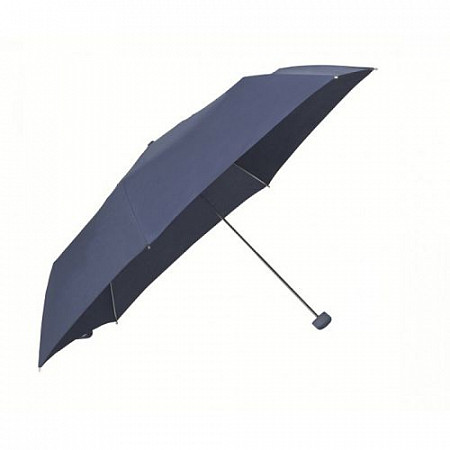 Зонт Samsonite R-PLU 70N-01403 Blue