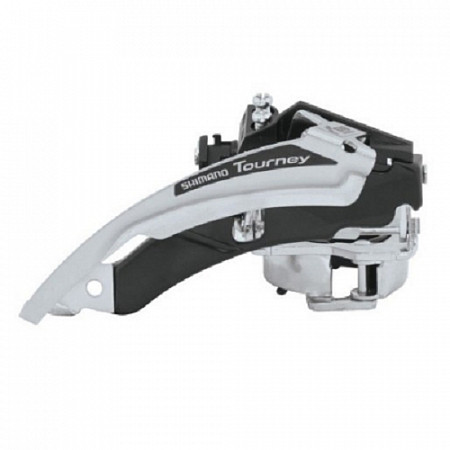 Переключатель передний Shimano FD-TX51 56096