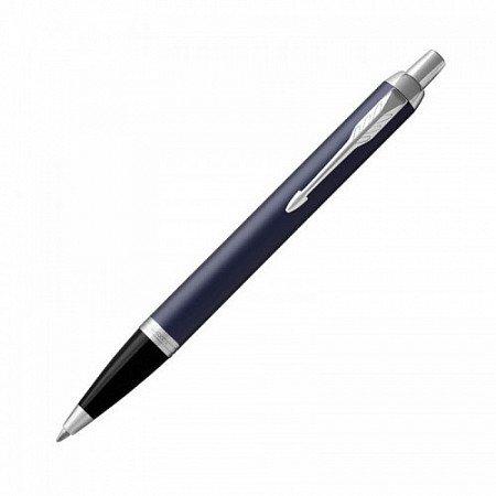 Ручка Parker 1931668 blue