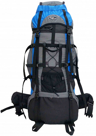 Туристический рюкзак Турлан Алтай 60
