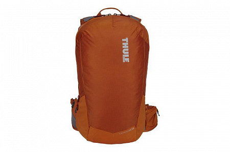 Рюкзак для путешествий Thule Capstone 22L M/L Slickrock Mens (225102)