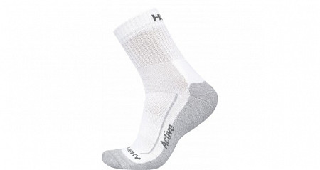 Носки Husky Active