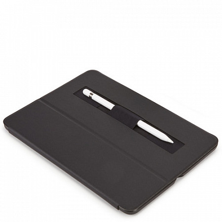 Папка для планшета Case Logic iPad Air 10.5" CSIE2250K Black (3204183)