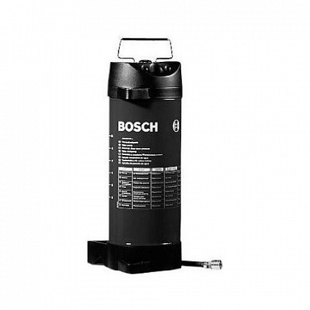 Емкость с гидродавлением Bosch 10 л 2609390308