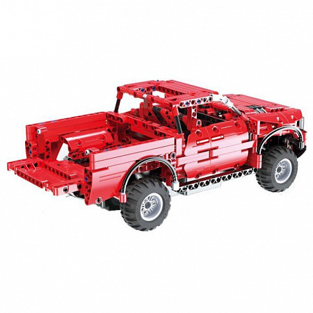 Конструктор на радиоуправлении CaDa C51005W