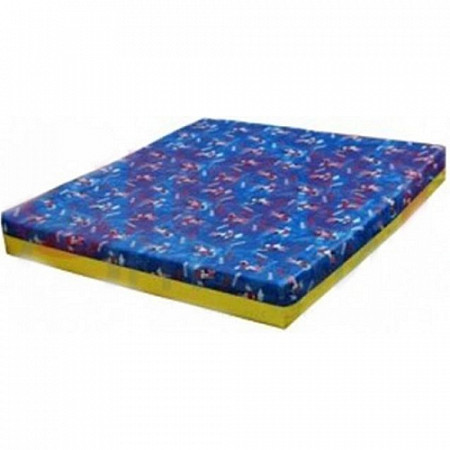 Мат Лидер Г 66х60 см