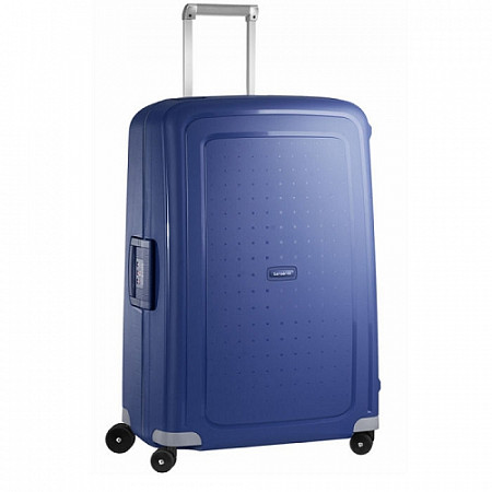 Чемодан Samsonite S'Cure 10U*01 002