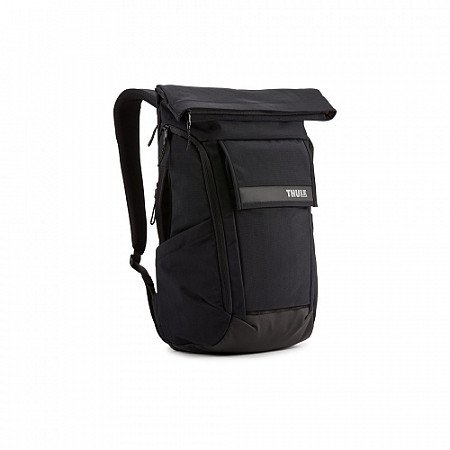 Рюкзак для ноутбука Thule Paramount Backpack PARABP2116BLK black (3204213)