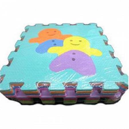 Головоломка Пазл 309K