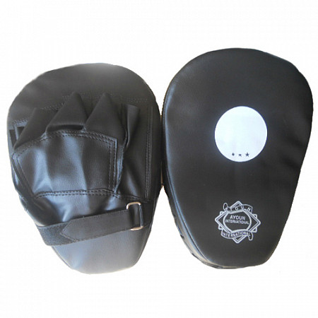 Лапа бокс Ayoun (801)